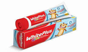 white-plus-toothpaste-200-gm